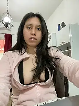 angelbellini webcam