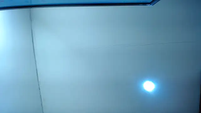 sexylady69- webcam