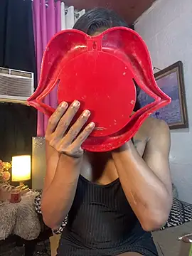 Tarah_victoria_collins webcam