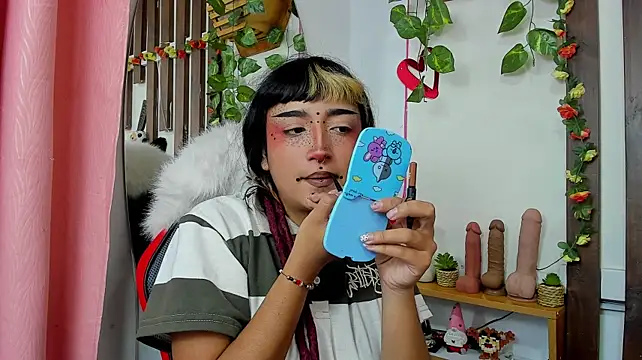 MeowMota_ webcam