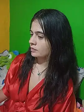 Megan_nica webcam