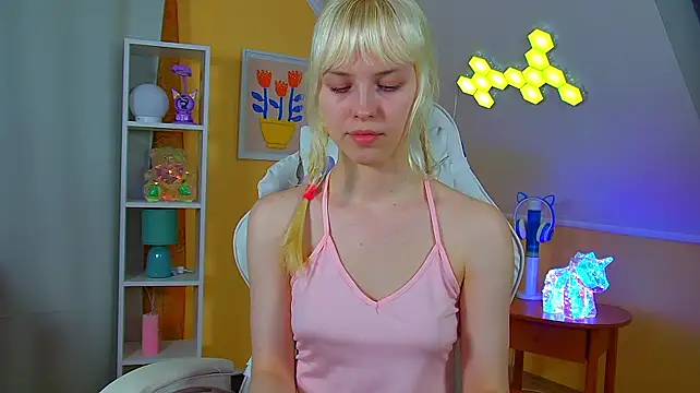 HannahHollis webcam