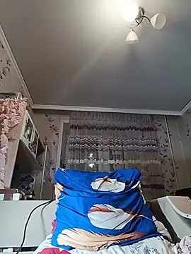Tina_Mirabella webcam