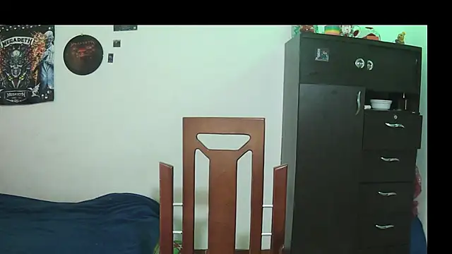 Fenix_hardcock webcam