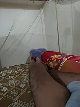 INDIAN_CHEESY-BOSS webcam