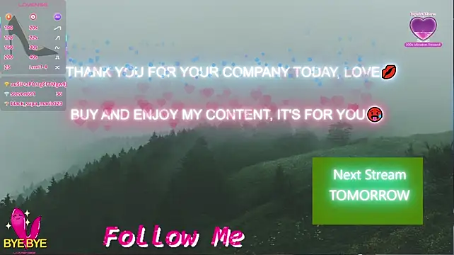 Samanntthaa__ webcam