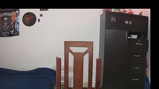 Fenix_hardcock webcam