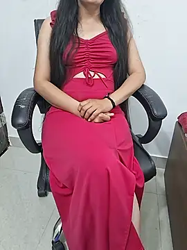 sushmita0 webcam