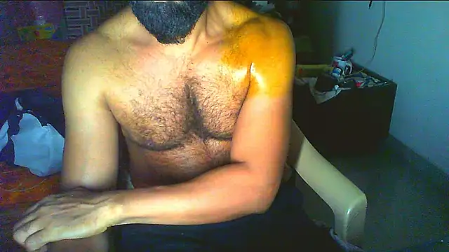 Vbestshow webcam