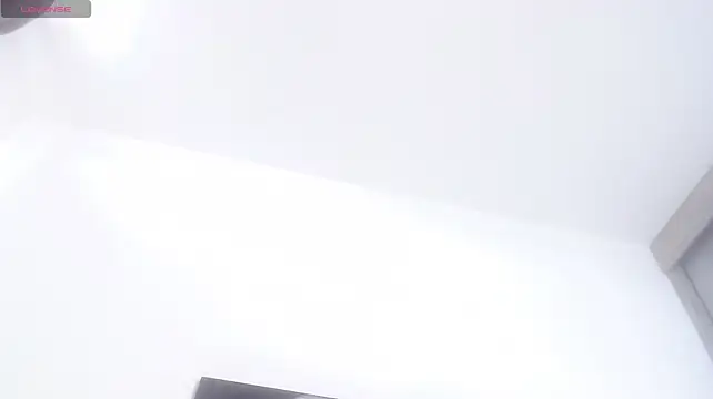 drake_brwon_23 webcam