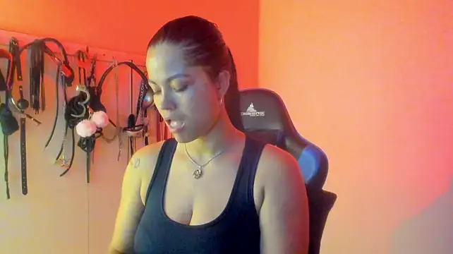 scarlet-kennedy98 webcam