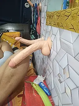 tina8th webcam
