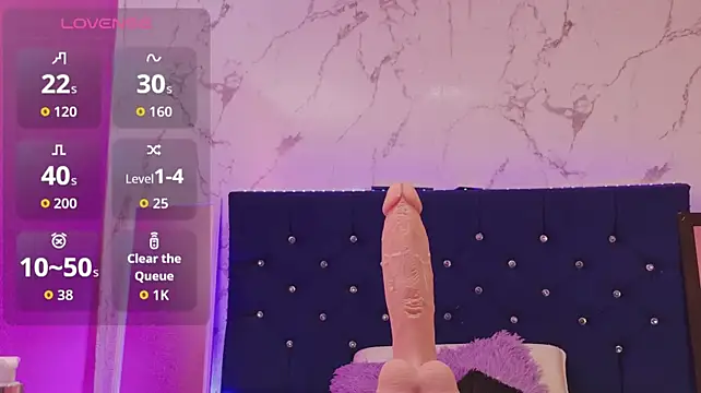 Dakotaa_Johnson webcam