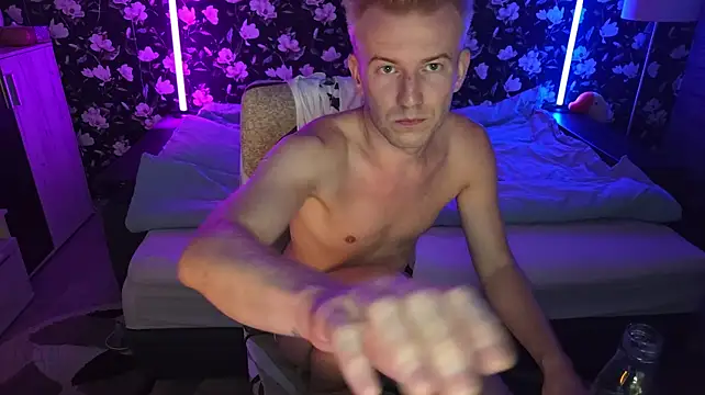 Vuitton webcam