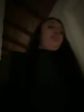 Mia__Gray