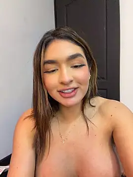 jenn_fit