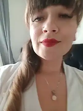 tata_sanz_ webcam