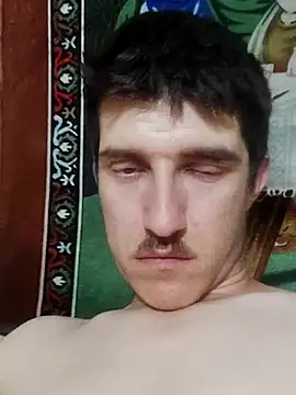 OvidiuRadu37 webcam