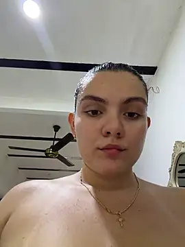 Eva_stark10 webcam