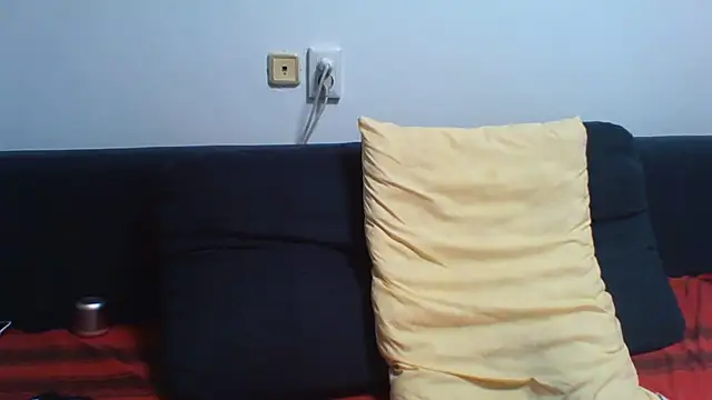 KaelNox webcam