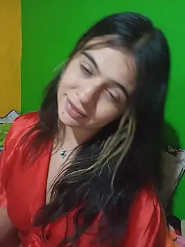 Megan_nica webcam