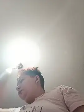 Tina_Mirabella webcam