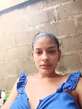 natural_girl_ webcam