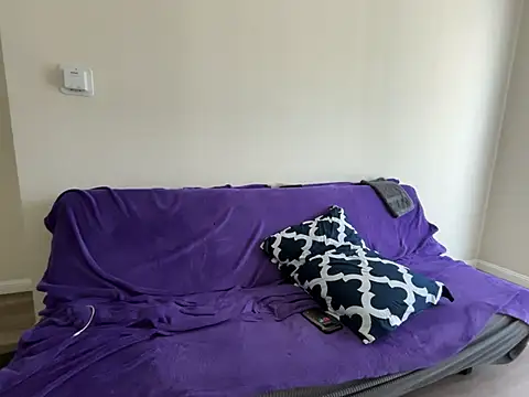 ReeseZen