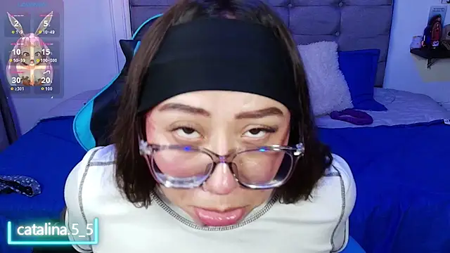 Kata_Bigboobs webcam