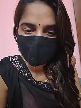 sexy_bhabhii live cam on StripChat
