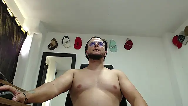 cloudsxxx webcam