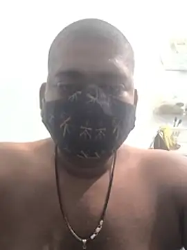 buntyk199 webcam