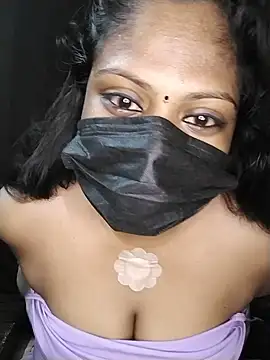 Tamil_Kanmani webcam