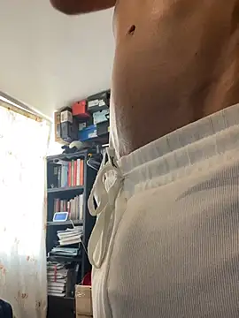 alexmendoza24 webcam