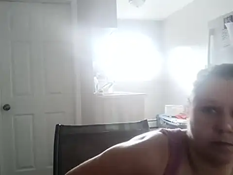 GlitterAuburn webcam