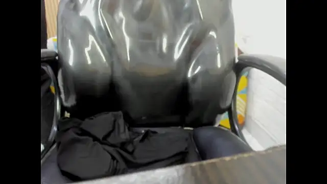 vanessa_f webcam