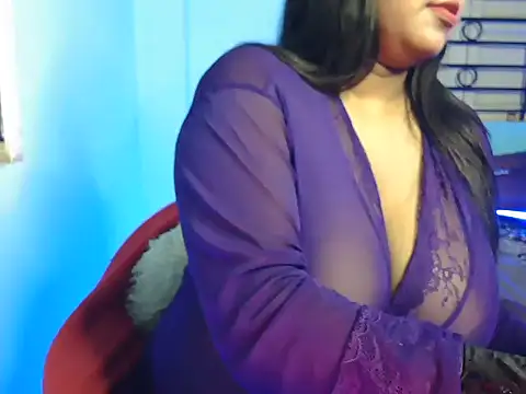 Kashish22 webcam