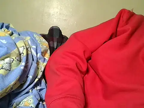 Naughty_Bitch2 webcam