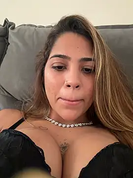 princess___hot webcam