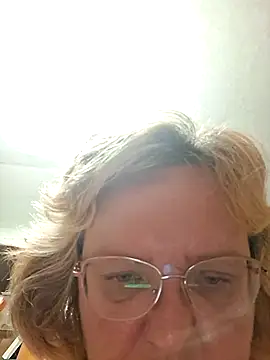 SonyaMarmeladx webcam