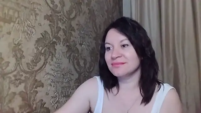 Lauralison webcam
