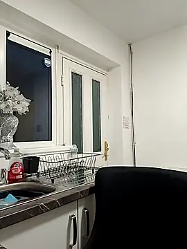 LexiLouBabe webcam