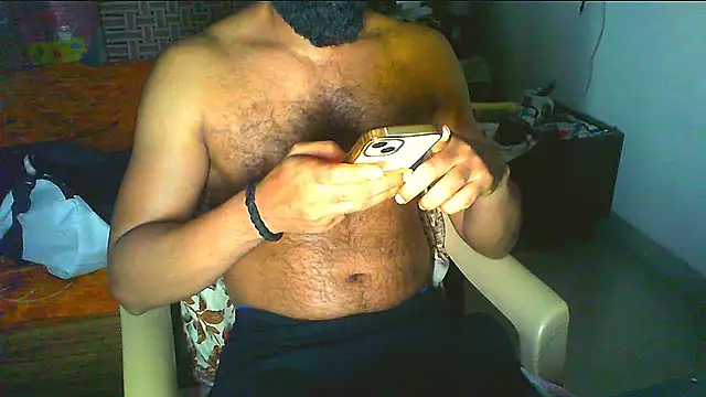 Vbestshow webcam