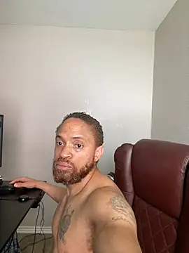 Fathero1time webcam