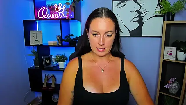 FUN_AMI webcam