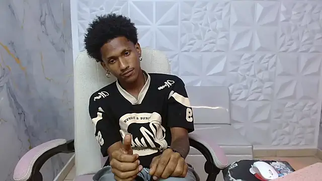 ManSant webcam