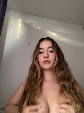 sarah_milerr webcam