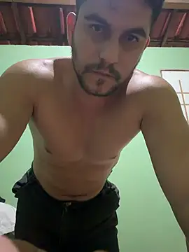 Rejoined_Sugar webcam