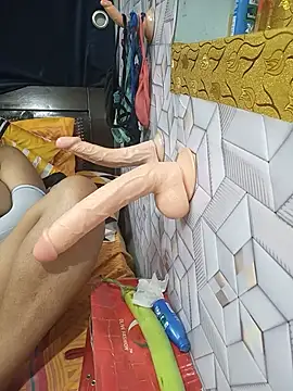 tina8th webcam