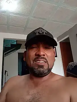 Ernesthot82 webcam